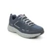 Skechers - Oak Canyon 518 Relaxed Fit 237285-70 (navy) 1 Skechers - Oak Canyon 518 Relaxed Fit 237285-70 (navy) -Camel Favour skechers oak canyon 518 relaxed fit 237285 nvy navy trainers 1620399199 666728570 01