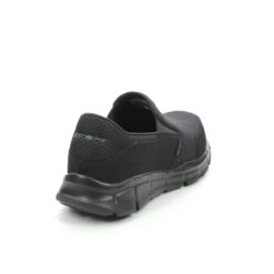 Skechers - Persistent 51361-013 (black) -Camel Favour skechers persistent 51361 bbk black trainers 1620399175 666513613 03