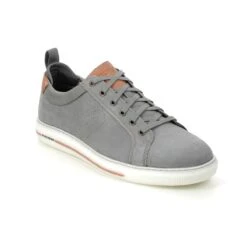 Skechers - Pertola Ruston 210450-00 (grey)