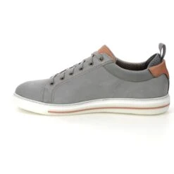 Skechers - Pertola Ruston 210450-00 (grey) 11 Skechers - Pertola Ruston 210450-00 (grey) -Camel Favour skechers pertola ruston 210450 gry grey comfort shoes 1648632631 666045000 05