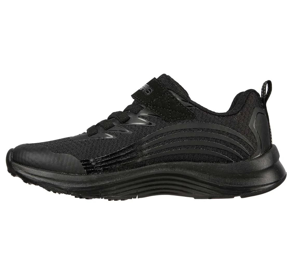 Skechers - Razor Grip 405107l-34 (black) 4 Skechers - Razor Grip 405107l-34 (black) - Image 2