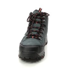 Skechers - Relment Pelmo 64869-00 (grey) -Camel Favour skechers relment pelmo 64869 gry grey outdoor walking boots 1647446748 666486900 04