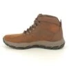Skechers - Respected Esmont 204453-20 (brown) 1 Skechers - Respected Esmont 204453-20 (brown) -Camel Favour skechers respected esmont 204453 cdb brown outdoor walking boots 1658828763 666445320 05