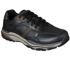 Skechers - Romago Elmen 204244-30 (black)