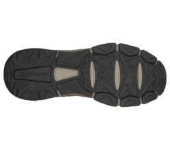 Skechers - Romago Elmen 204244-20 (brown) 10 Skechers - Romago Elmen 204244-20 (brown) -Camel Favour skechers romago elmen 204244 cdb brown comfort shoes1670319629204244 CDB C large