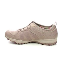 Skechers - Seager Hiker 2 158420-50 (dark Taupe)