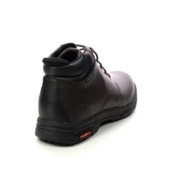 Skechers - Segment 2.0 204394-99 (cocoa Brown) -Camel Favour skechers segment 2 0 204394 coc cocoa brown chukka boots 1683034407 666439499 03