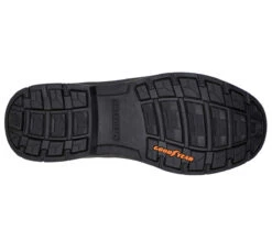 Skechers - Segment 2.0 204394-99 (cocoa Brown)