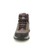 Skechers - Selmen Tex Relaxed 158257-27 (chocolate Brown)