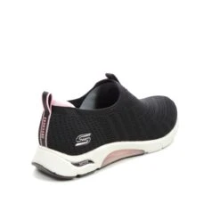 Skechers - Skech-air Arch Fit 104251-36 (black) -Camel Favour skechers skech air arch fit 104251 bklp black trainers 1677846499 666425136 03