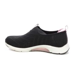 Skechers - Skech-air Arch Fit 104251-36 (black) -Camel Favour skechers skech air arch fit 104251 bklp black trainers 1677846500 666425136 06