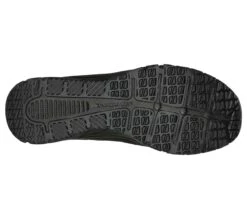 Skechers - Slip Ins Gratis 104288-34 (black)