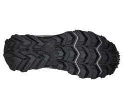 Skechers - Solix Trail 237501-04 (charcoal Black) -Camel Favour skechers solix trail 237501 ccbk grey walking shoes1670322828237501 CCBK C large