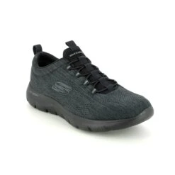 Skechers - Summits Louvin 232186-34 (black)