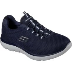Skechers - Summits 52811 (navy)