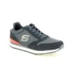 Skechers - Sunlite 52384-417 (navy) -Camel Favour skechers sunlite 52384 nvy navy trainers 1534857617 666238441 01