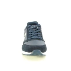 Skechers - Sunlite 52384-417 (navy) -Camel Favour skechers sunlite 52384 nvy navy trainers 1534857621 666238441 04