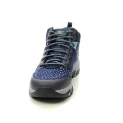 Camel Favour -Camel Favour skechers trego 158351 nvlb navy light blue walking boots 1647703586 666835175 04