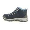 Skechers - Trego Alpine Tex 167004-79 (navy Grey)