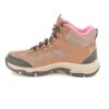 Skechers - Trego Base Camp 167008-231 (tan) -Camel Favour skechers trego base camp 167008 tan tan walking boots 1644684380 666700831 05