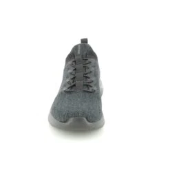 Skechers - Ultra Flex 2.0 232206-34 (black)