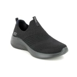 Skechers - Ultra Flex 3.0 149855-34 (black)