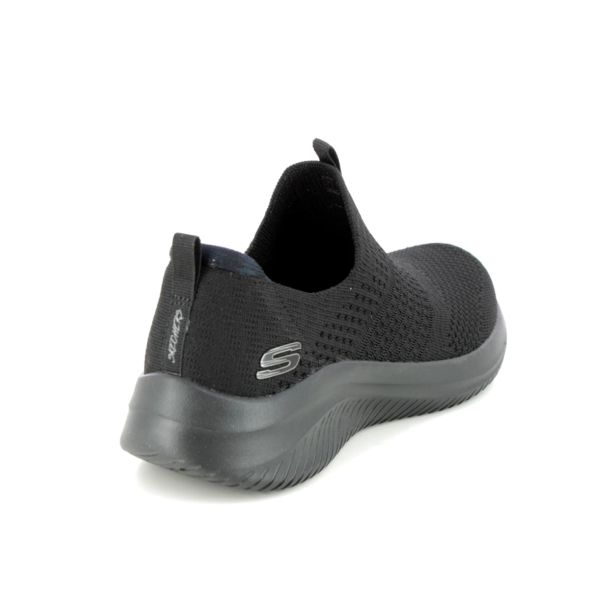 Skechers - Ultra Flex 3.0 149855-34 (black) 5 Skechers - Ultra Flex 3.0 149855-34 (black) - Image 3