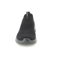 Skechers - Ultra Flex 3.0 149855-34 (black) 10 Skechers - Ultra Flex 3.0 149855-34 (black) -Camel Favour skechers ultra flex 3 0 149855 bbk black trainers 1649151634 666985534 04