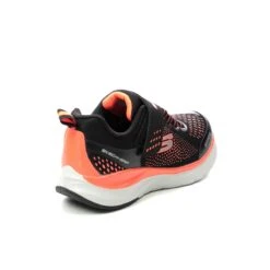 Skechers - Ultra Hydro Tex 403847l-39 (black Orange) -Camel Favour skechers ultra hydro tex 403847l bkor black orange trainers 1647691288 666384739 03
