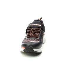 Skechers - Ultra Hydro Tex 403847l-39 (black Orange) -Camel Favour skechers ultra hydro tex 403847l bkor black orange trainers 1647691289 666384739 04