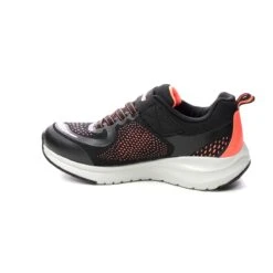 Skechers - Ultra Hydro Tex 403847l-39 (black Orange) -Camel Favour skechers ultra hydro tex 403847l bkor black orange trainers 1647691289 666384739 05