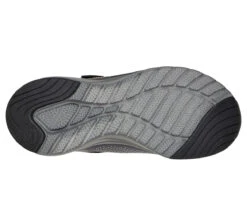 Skechers - Ultra Hydro Tex 403847l-04 (charcoal Black)