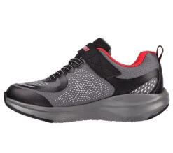 Skechers - Ultra Hydro Tex 403847l-04 (charcoal Black) -Camel Favour skechers ultra hydro tex 403847l ccbk grey trainers1670319458403847L CCBK D large