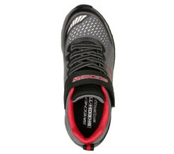 Skechers - Ultra Hydro Tex 403847l-04 (charcoal Black) -Camel Favour skechers ultra hydro tex 403847l ccbk grey trainers1670319460403847L CCBK B large