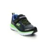 Skechers - Ultra Hydro Tex 403847l-73 (navy Black) -Camel Favour skechers ultra hydro tex 403847l nvbk navy trainers 1647686685 666384773 01