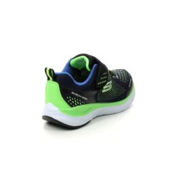 Skechers - Ultra Hydro Tex 403847l-73 (navy Black) -Camel Favour skechers ultra hydro tex 403847l nvbk navy trainers 1647686686 666384773 03