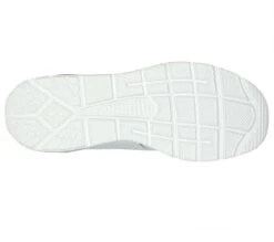 Skechers - Uno 2 Golden 155637-99 (white Gold) 11 Skechers - Uno 2 Golden 155637-99 (white Gold) -Camel Favour skechers uno 2 golden 155637 wtgd white gold trainers1670321819155637 WTGD C large