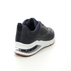 Skechers - Uno 2 Vacationer 232346-70 (navy) -Camel Favour skechers uno 2 vacationer 232346 nvy navy trainers 1680858324 666234670 03