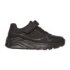 Skechers - Uno Lite Vendox 403695l-34 (black)