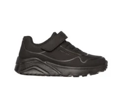 Skechers - Uno Lite Vendox 403695l-34 (black)