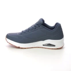 Skechers - Uno Mens 52458-70 (navy)