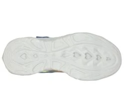 Skechers - Vortex Flash Zorent 400600l-75 (blue) 10 Skechers - Vortex Flash Zorent 400600l-75 (blue) -Camel Favour skechers vortex flash zorent 400600l blmt blue trainers1677757083400600 BLMT C