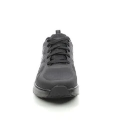 Skechers - Work Arch Fit Mens 200025ec-30 (black)