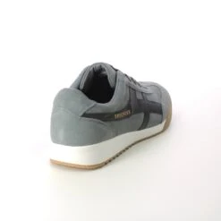 Skechers - Zinger Manchego 237351-04 (charcoal Black) -Camel Favour skechers zinger manchego 237351 ccbk charcoal black trainers 1684926628 666735104 03