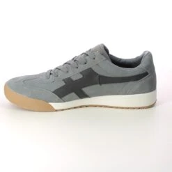 Skechers - Zinger Manchego 237351-04 (charcoal Black)