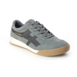 Skechers - Zinger Manchego 237351-04 (charcoal Black) -Camel Favour skechers zinger manchego 237351 ccbk charcoal black trainers1685346491skechers zinger manchego 237351 ccbk charcoal black trainers 1684926628 666735104 01