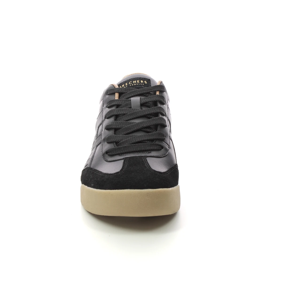 Skechers - Zinger Manzanilla 237350-30 (black) 4 Skechers - Zinger Manzanilla 237350-30 (black) - Image 2