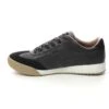 Skechers - Zinger Manzanilla 237350-30 (black) -Camel Favour skechers zinger manzanilla 237350 blk black trainers 1682433068 666735030 05