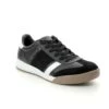 Skechers - Zinger Scobie 52322-011 (black White) 2 Skechers - Zinger Scobie 52322-011 (black White) -Camel Favour skechers zinger scobie 52322 bkw black white trainers 1550682932 666232211 01