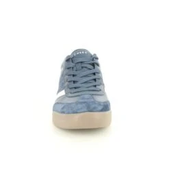 Skechers - Zinger Scobie 52322-70 (navy) -Camel Favour skechers zinger scobie 52322 nvy navy trainers 1612449672 666232270 04